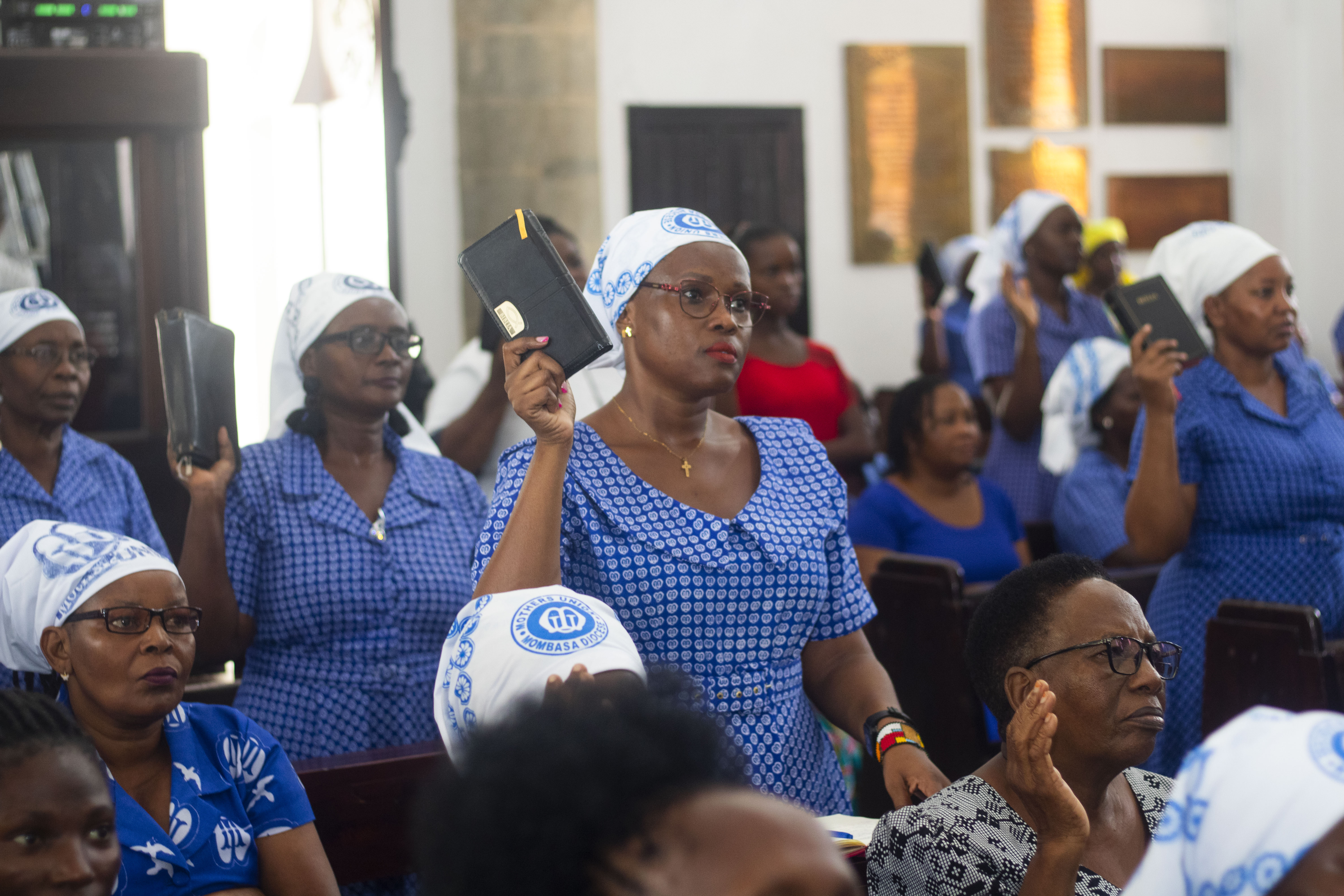 church image gallery